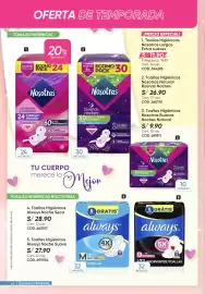 Catálogo Azzorti Página 60