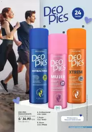 Catálogo Azzorti Página 61