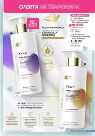 Catálogo Azzorti Página 63