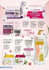 Catálogo Azzorti Página 64