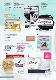 Catálogo Azzorti Página 66