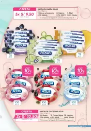 Catálogo Azzorti Página 67