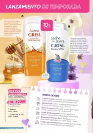 Catálogo Azzorti Página 68