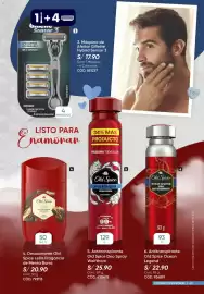 Catálogo Azzorti Página 69