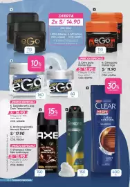 Catálogo Azzorti Página 70