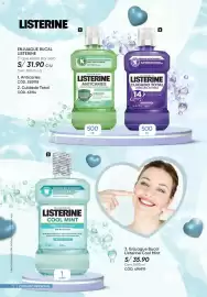 Catálogo Azzorti Página 72