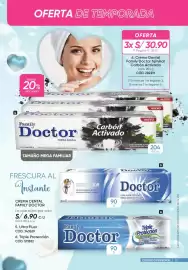 Catálogo Azzorti Página 73