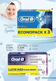 Catálogo Azzorti Página 75