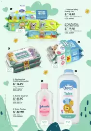 Catálogo Azzorti Página 76