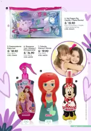 Catálogo Azzorti Página 79