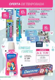 Catálogo Azzorti Página 80