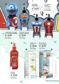 Catálogo Azzorti Página 81