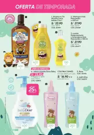 Catálogo Azzorti Página 82