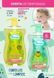 Catálogo Azzorti Página 83