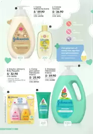 Catálogo Azzorti Página 84