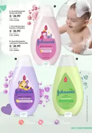 Catálogo Azzorti Página 85