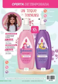 Catálogo Azzorti Página 88