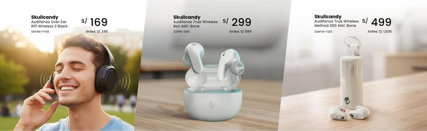 Catálogo Tiendas EFE semana 2 Página 6