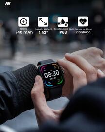 Catálogo Novicompu semana 2 Página 2