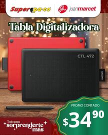 Catálogo Super Paco semana 2 Página 3