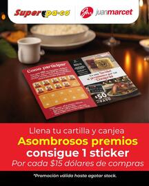 Catálogo Super Paco semana 2 Página 4