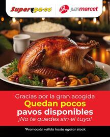 Catálogo Super Paco semana 2 Página 6