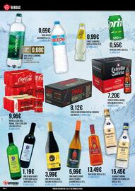 Folleto Claudio Página 10