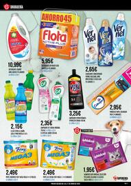 Folleto Claudio Página 11