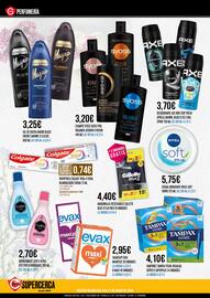 Folleto Claudio Página 12