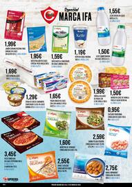 Folleto Claudio Página 2