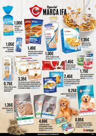 Folleto Claudio Página 3