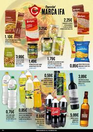 Folleto Claudio Página 4