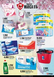 Folleto Claudio Página 5