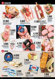 Folleto Claudio Página 6