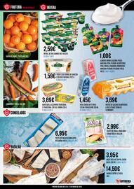 Folleto Claudio Página 7