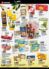 Folleto Claudio Página 9