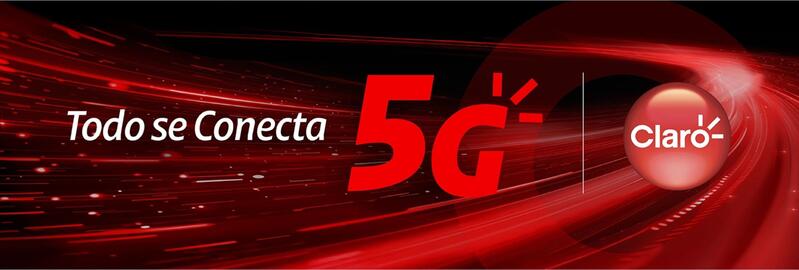 Catálogo Claro semana 2 Página 1