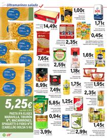 Folleto Cash Ifa Página 10