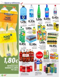 Folleto Cash Ifa Página 14