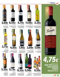 Folleto Cash Ifa Página 15