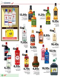 Folleto Cash Ifa Página 16