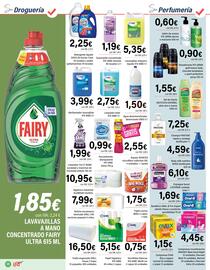 Folleto Cash Ifa Página 18