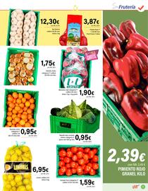 Folleto Cash Ifa Página 3