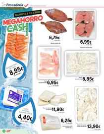 Folleto Cash Ifa Página 4