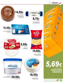 Folleto Cash Ifa Página 7