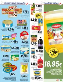 Folleto Cash Ifa Página 9