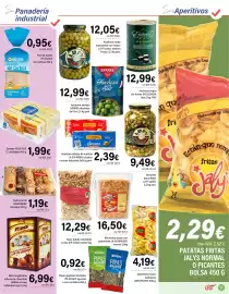 Folleto Cash Ifa Página 11