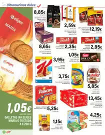 Folleto Cash Ifa Página 12