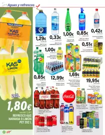 Folleto Cash Ifa Página 14