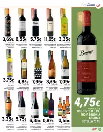 Folleto Cash Ifa Página 15